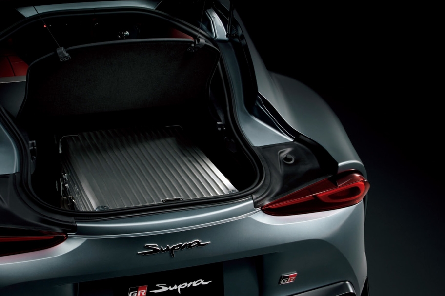 supra_utility_img23
