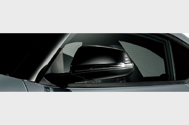supra_grade_img16
