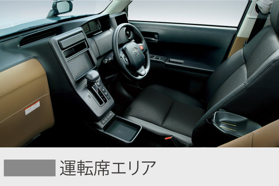 jpntaxi_interior_img003