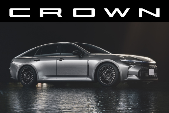 期間限定❣️vantaggio4950☘️芝グラウンド用上級モデル✨ネーム記載有 クラウン | 島根トヨタ