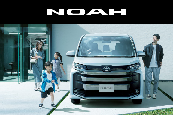 新品公式【PLAVE】Noah ノア6点SET 正規品 ノア | 島根トヨタ
