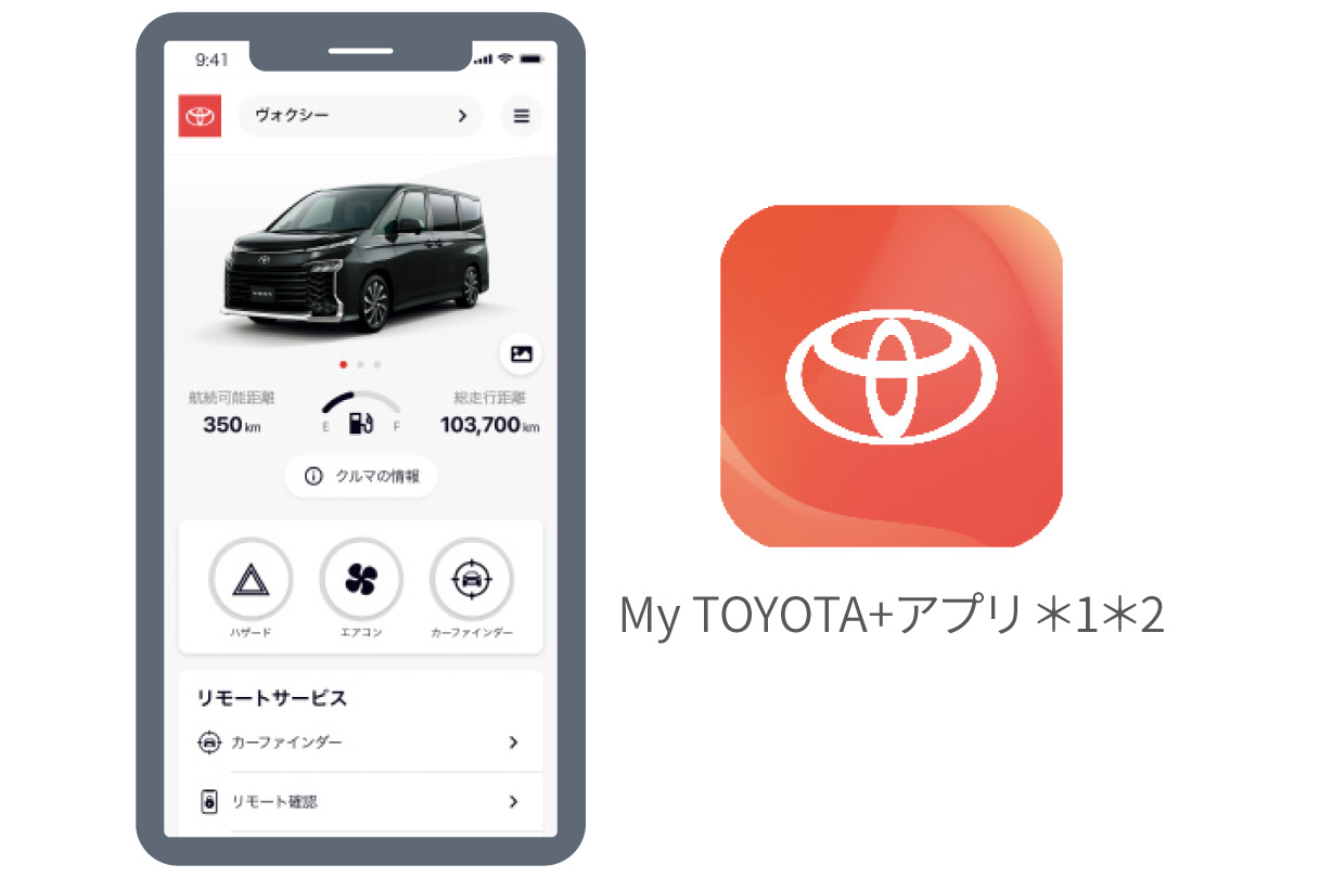 voxy_connected_img08