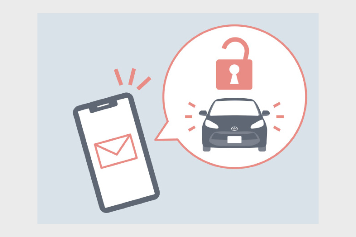 voxy_connected_img12