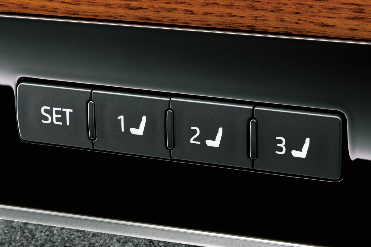 century_usability_img26