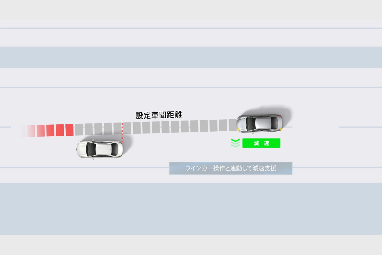 century_safety_img17