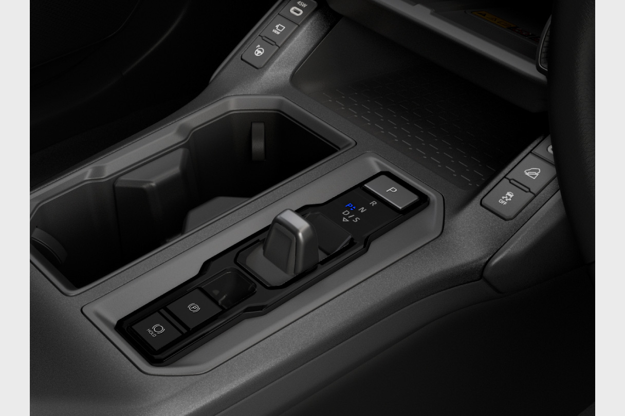 rav4_usability_img09