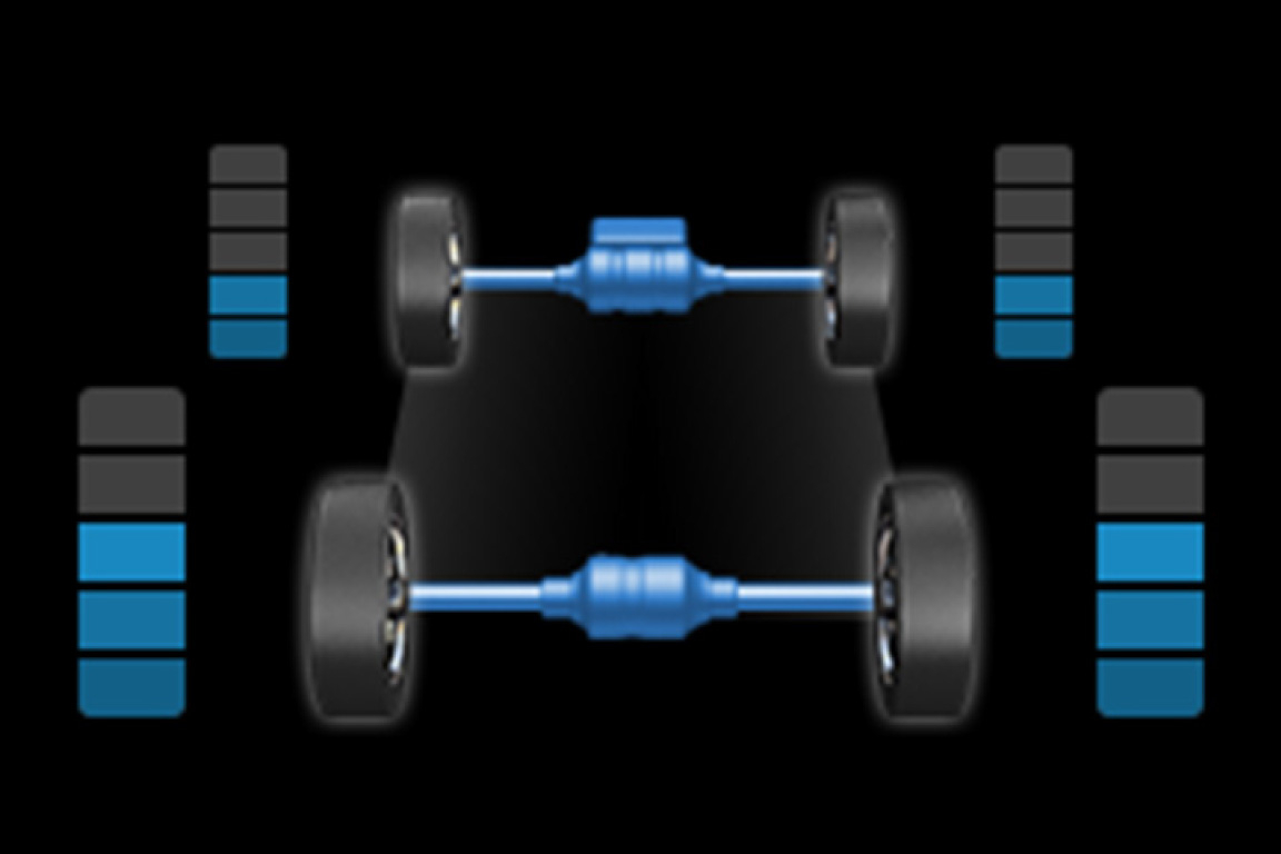 yaris_performance_img15