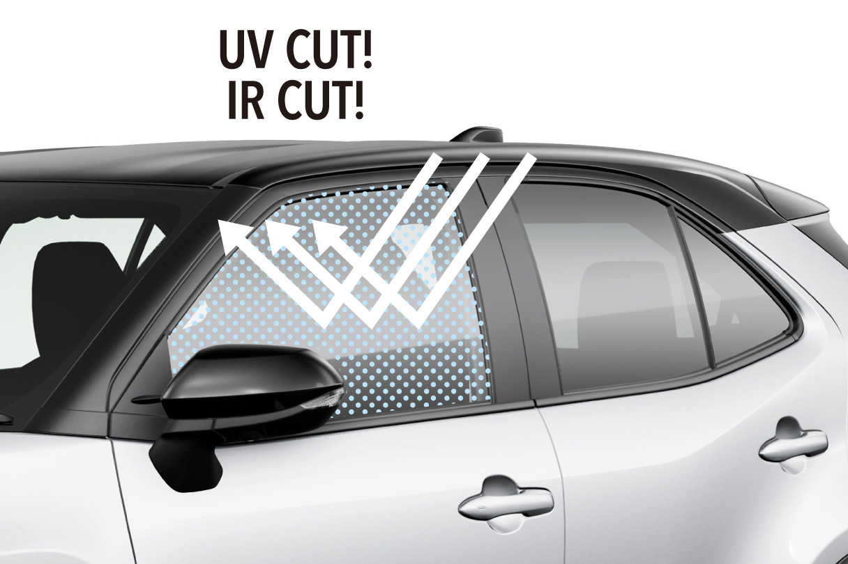 yariscross_usability_img17