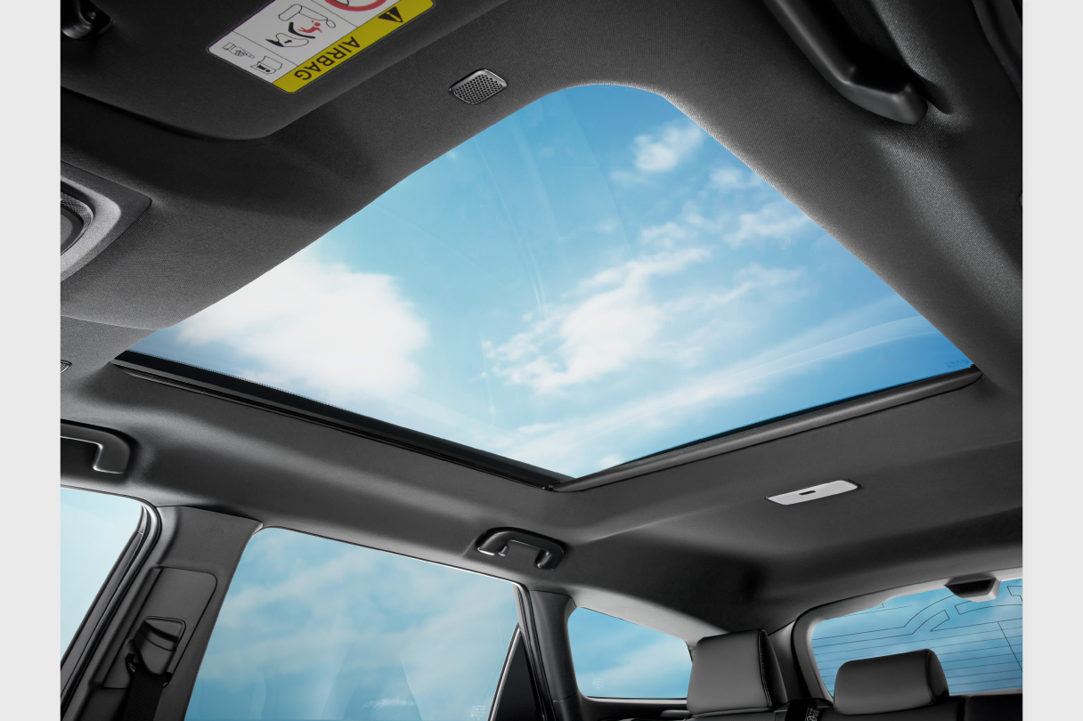 bz4xtouring_usability_img18