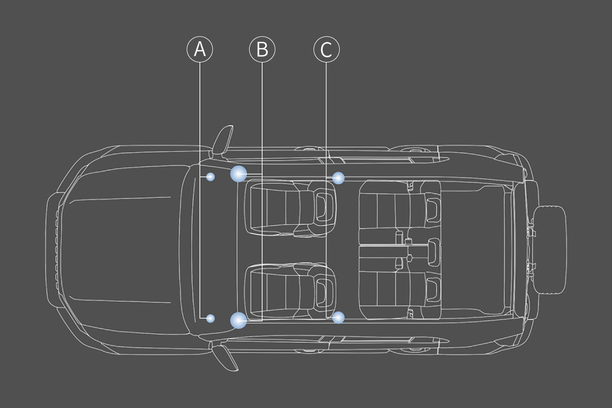landcruiserfj_usability_img12