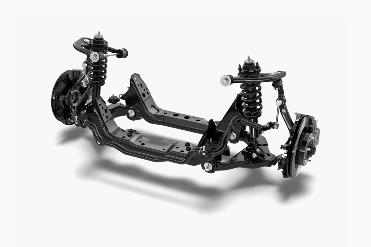 landcruiserfj_performance_img04
