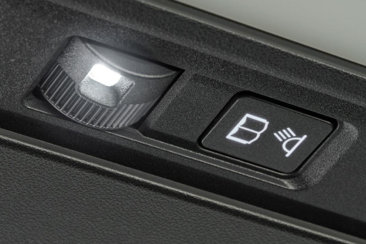alphard_usability_img32