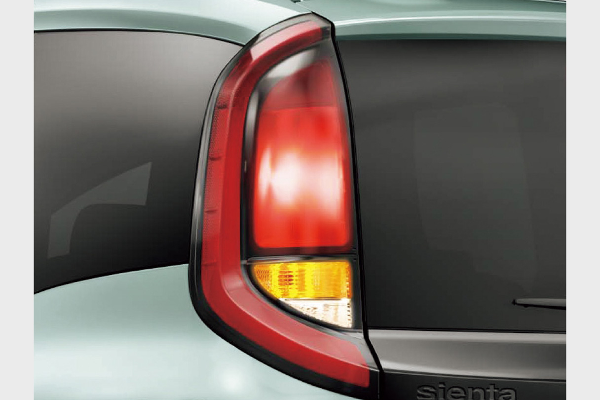 sienta_design_img07