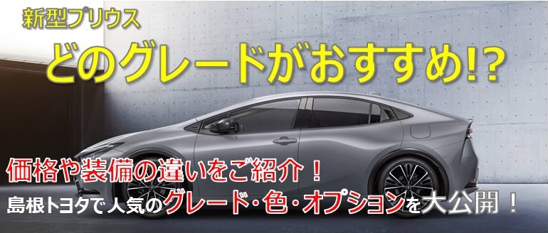 低価格 新型60系プリウス17インチスチールホイール 新型60プリウス