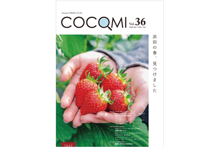 cocomi36