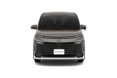 アーバンロック〈1M6〉フロント