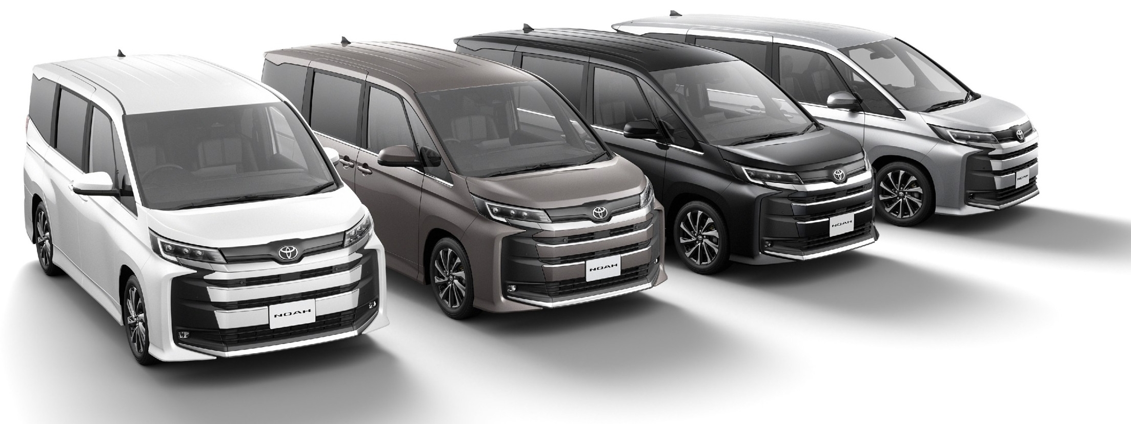 S-Z（2WD・7人乗り）