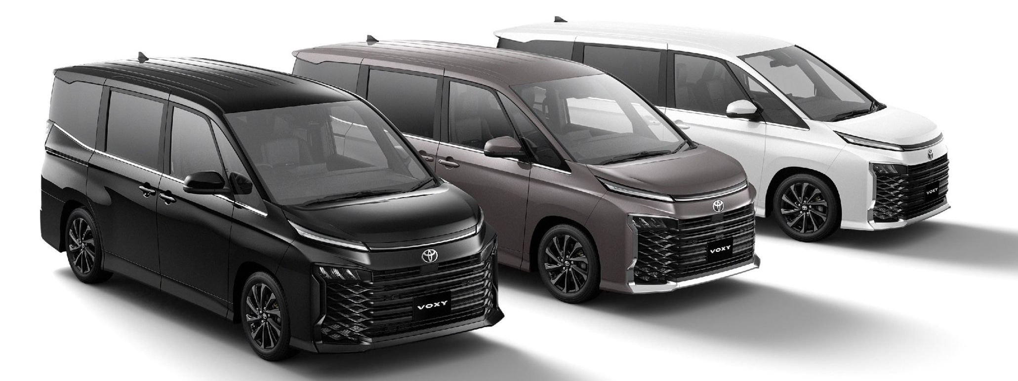 S-Z（2WD・7人乗り）