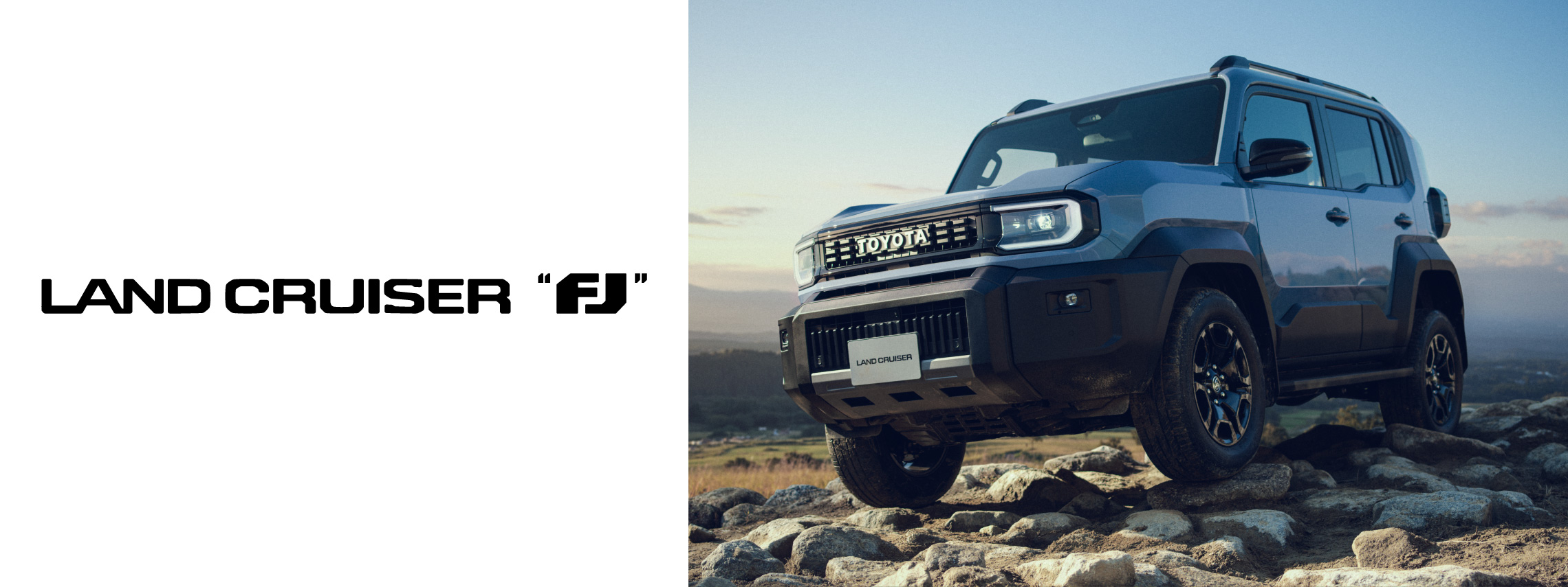 FJｸﾙｰｻﾞｰ