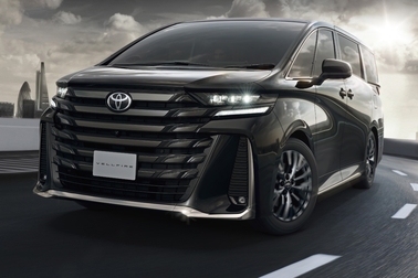 Z Premier（ターボガソリン・2WD）
