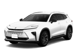 クラウンエステート