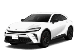 クラウンスポーツ