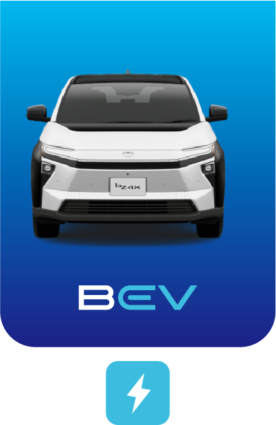 BEV